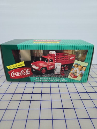 Coca cola coke - coca-cola, stake
