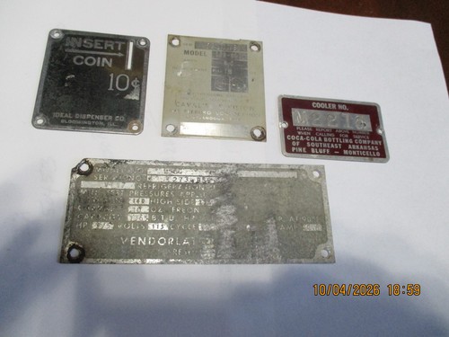 Original vendo cavalier - original,